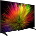 Panasonic TV-48Z80BEZ 4K OLED Smart TV