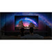 Panasonic TV-48Z80BEZ 4K OLED Smart TV