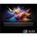 Panasonic TV-48Z80BEZ 4K OLED Smart TV