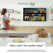 Panasonic TV-48Z80BEZ 4K OLED Smart TV