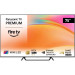 Panasonic TV-75W95BEG 4K HDR Smart TV