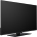 Panasonic TB-43W61AEZ 4K LED Ultra HD TV