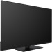Panasonic TB-50W61AEZ 4K LED Ultra HD TV