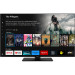 Panasonic TB-50W61AEZ 4K LED Ultra HD TV