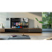 Panasonic TB-50W61AEZ 4K LED Ultra HD TV