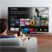 Panasonic TB-50W61AEZ 4K LED Ultra HD TV
