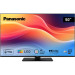 Panasonic TB-50W61AEZ 4K LED Ultra HD TV