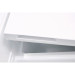 Exquisit EKS131-4-FE-090E