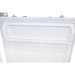 Exquisit EKS131-4-FE-090E