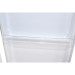 Exquisit EKS131-4-FE-090E