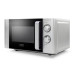 Caso MG20 Ecostyle Ceramic (3316)