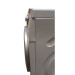 Siemens WU14UT70 iQ500