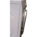 Siemens WU14UT70 iQ500
