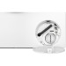 Siemens WU14UT70 iQ500