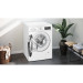 Siemens WU14UT70 iQ500