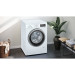 Siemens WU14UT70 iQ500