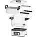 WMF Lono Sous Vide Garer Pro