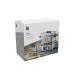 WMF Lono Sous Vide Garer Pro