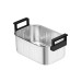 WMF Lono Sous Vide Garer Pro