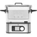 WMF Lono Sous Vide Garer Pro
