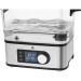 WMF Lono Sous Vide Garer Pro