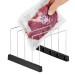 WMF Lono Sous Vide Garer Pro