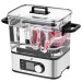 WMF Lono Sous Vide Garer Pro