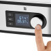 WMF Lono Sous Vide Garer Pro