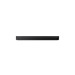 Sony HT-B600 3.1.2-Kanal-Surround-Sound