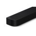 Sony HT-B600 3.1.2-Kanal-Surround-Sound