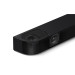 Sony HT-B600 3.1.2-Kanal-Surround-Sound