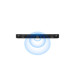 Sony HT-B600 3.1.2-Kanal-Surround-Sound