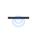 Sony HT-B600 3.1.2-Kanal-Surround-Sound