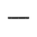 Sony HT-B600 3.1.2-Kanal-Surround-Sound