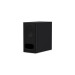 Sony HT-B600 3.1.2-Kanal-Surround-Sound