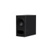 Sony HT-B600 3.1.2-Kanal-Surround-Sound
