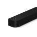 Sony HT-S60 5.1-Kanal-Surround-Sound