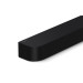 Sony HT-S60 5.1-Kanal-Surround-Sound