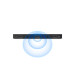 Sony HT-S60 5.1-Kanal-Surround-Sound