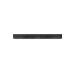 Sony HT-S60 5.1-Kanal-Surround-Sound