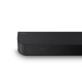 Sony HT-S60 5.1-Kanal-Surround-Sound