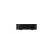 Sony HT-S60 5.1-Kanal-Surround-Sound