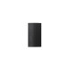 Sony HT-S60 5.1-Kanal-Surround-Sound