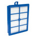 AEG AFS1W Allergy Plus s-Filter