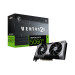 MSI GeForce RTX 5060 Ti Ventus 2X 16GB