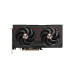 Sapphire Pulse Radeon RX 9060 XT 16GB