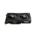 Sapphire Pulse Radeon RX 9060 XT 16GB