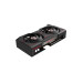 Sapphire Pulse Radeon RX 9060 XT 16GB