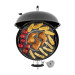 Weber Master-Touch GBS C-5750, 57 cm