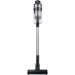 Samsung VS15A60AGR5/GE Jet 65 Pet